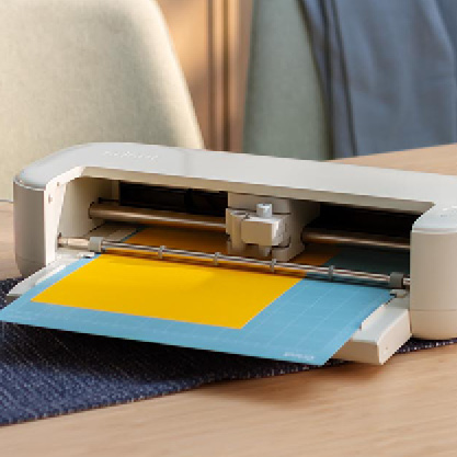 Cricut Explore 5
