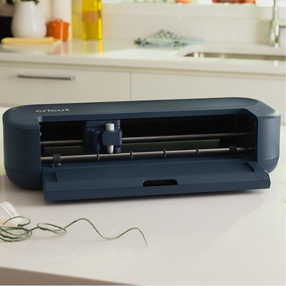 Cricut Maker 5
