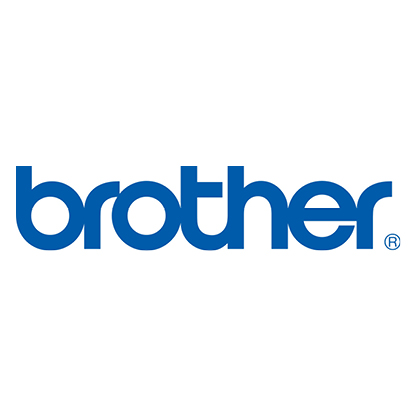 Brother Sewing Machines