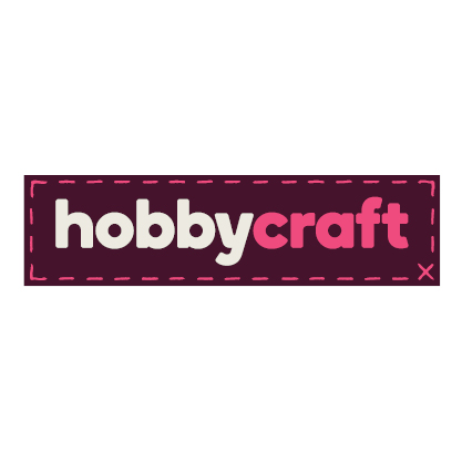 Hobbycraft Sewing Machinesg
